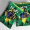 Buy Brazil Gold Extreme Herbal Incense 2g online