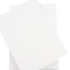 Buy 4F-MDMB-2201 infused k2 paper online