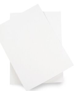 Buy 4F-MDMB-2201 infused k2 paper online