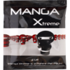 Buy Manga Xtreme Herbal Incense 3g online